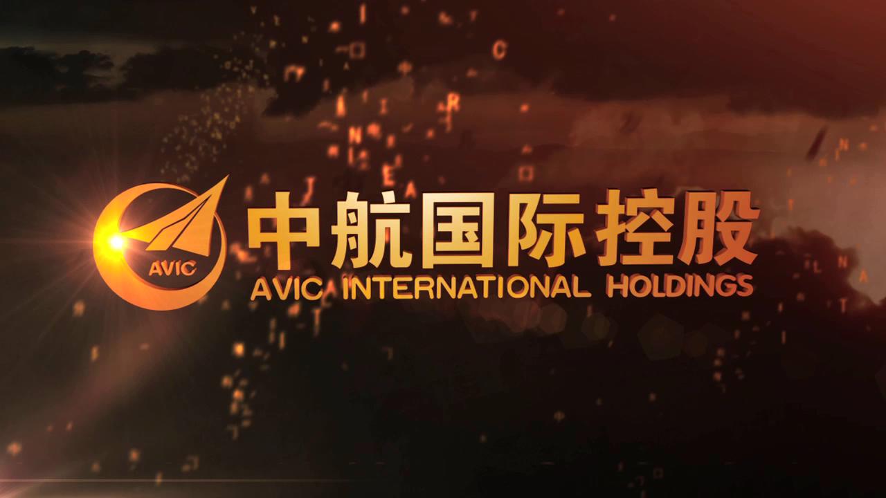 企業(yè)宣傳片制作的標準是什么？