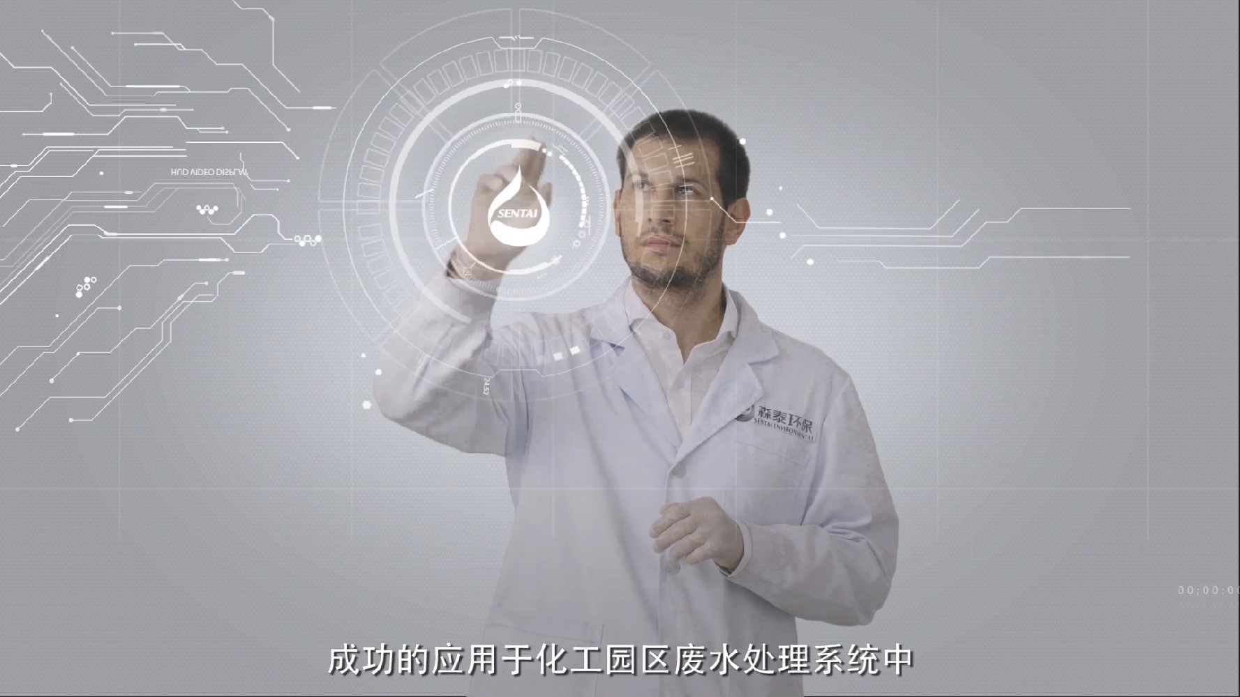 直播推流和拉流是什么，有什么區別