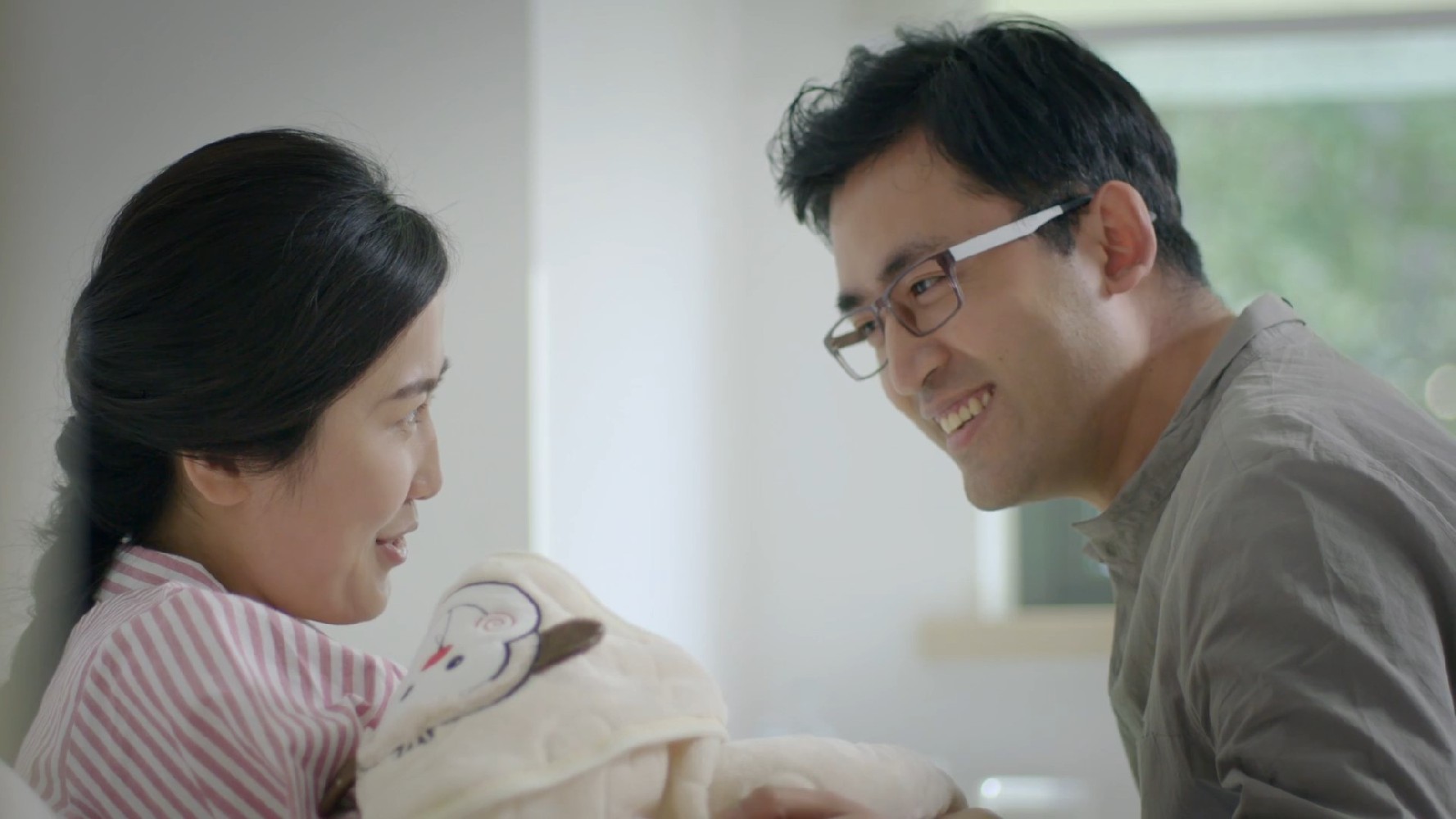 醫療峰會(huì )_感謝版